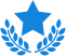logo-top-1B