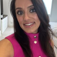 Deepti Deepti