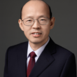 Wenchong Hu Wenchong Hu
