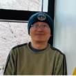 Xiudong Xiudong